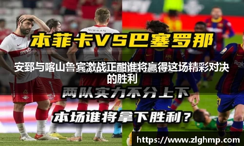 米乐m6