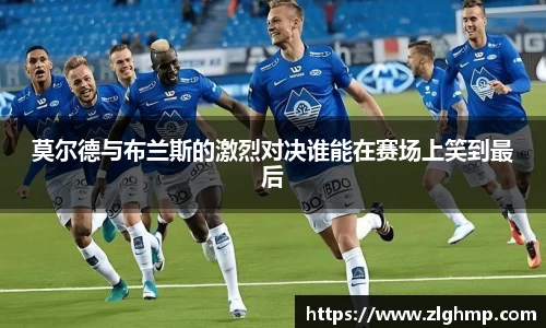 米乐m6官网