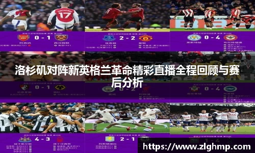 米乐m6官网