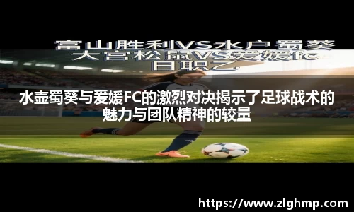 米乐m6