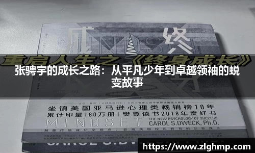 米乐m6