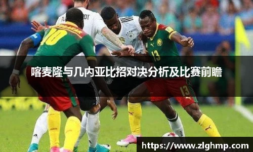 米乐m6官网