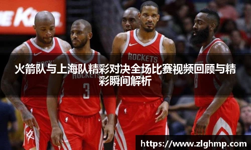 米乐