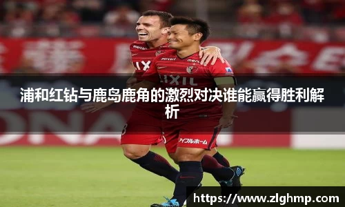 米乐m6官网登录入口
