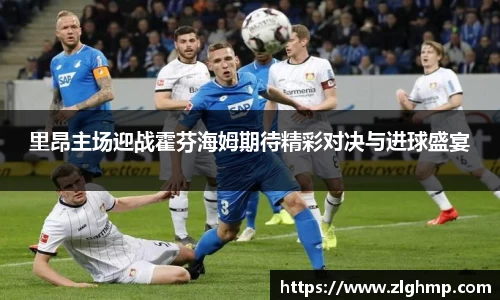 米乐