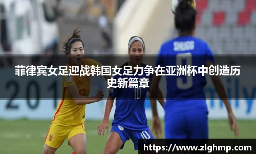 米乐m6官网