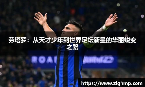 米乐