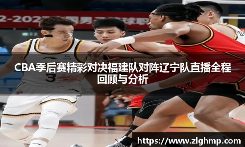 米乐