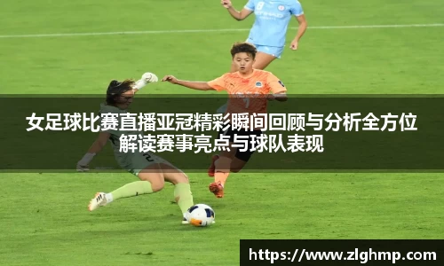 OB电竞官方网站