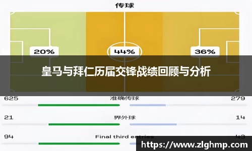 OB电竞官方网站