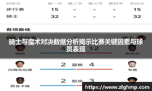 OB电竞中国