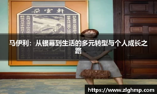 OB电竞平台