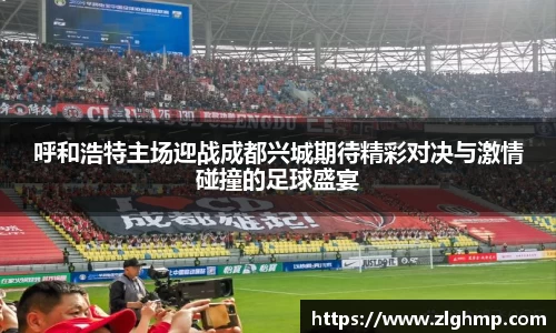 OB电竞平台
