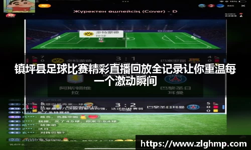 OB电竞平台